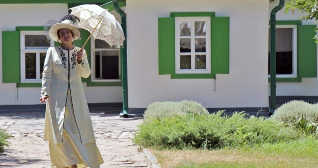 Афиша Таганрога: куда пойти на предпоследних летних выходных