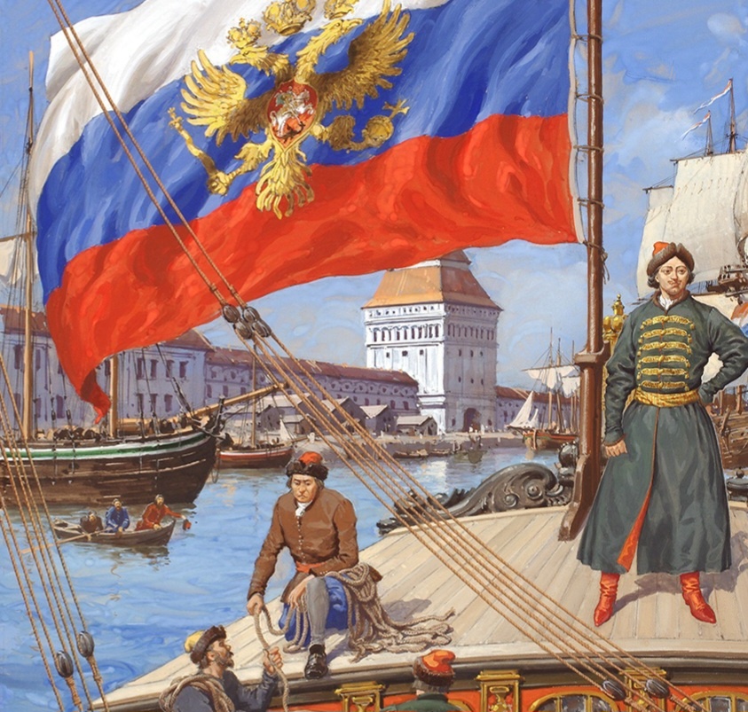 Источник: z-museum.ru