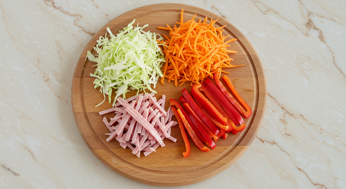 Фото создано специально для канала Кулинарыч, чтобы вдохновить на новые кулинарные подвиги!