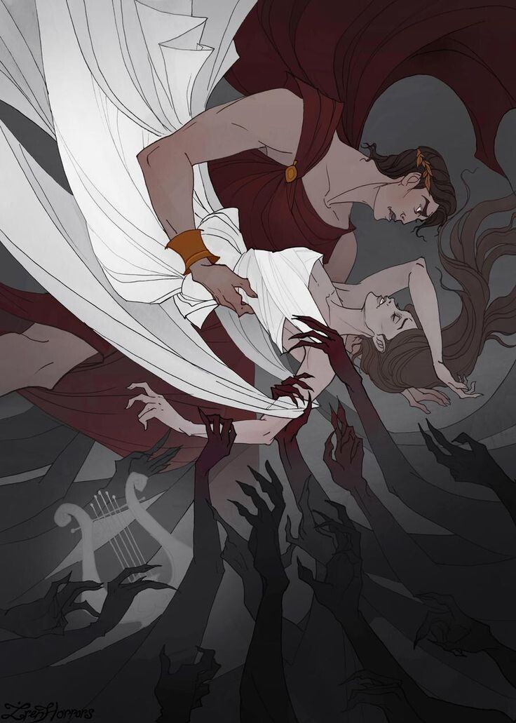 Картинка взята из Pinterest.