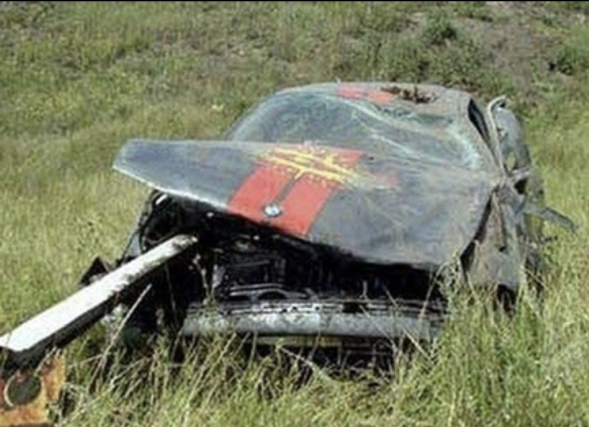 Фото с просторов интернета.