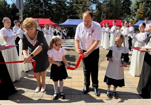    Фото: t.me/admkrai