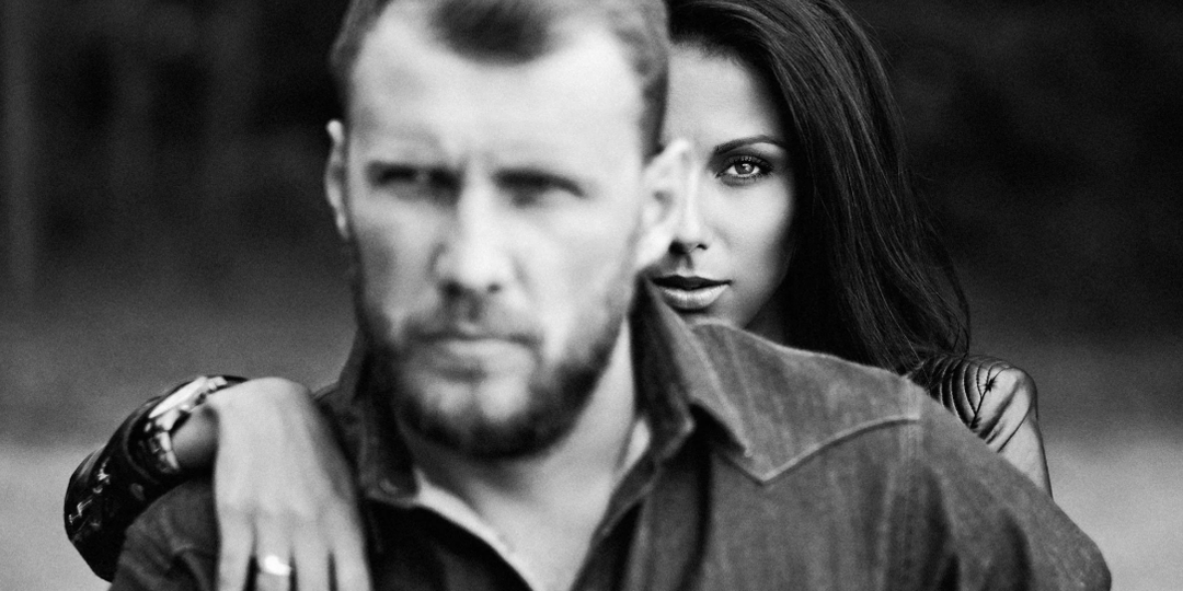 5 жёстких фактов о женщинах, которые каждому мужчине нужно усвоить как можно раньше или навсегда остаться одиноким