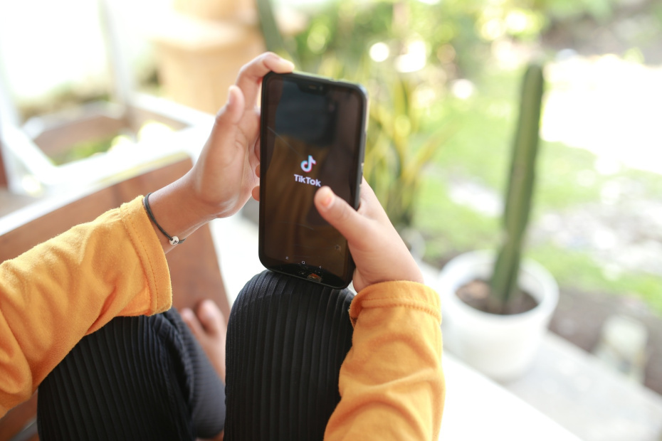    Shutterstock/FOTODOM