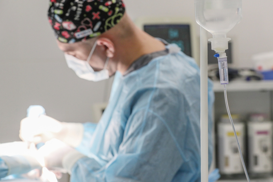    Сергей Булкин/NEWS.ru