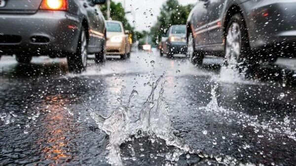    © РИА Новости Крым . © РИА Новости Крым/Сгенерировано ИИ Искусственный интеллект