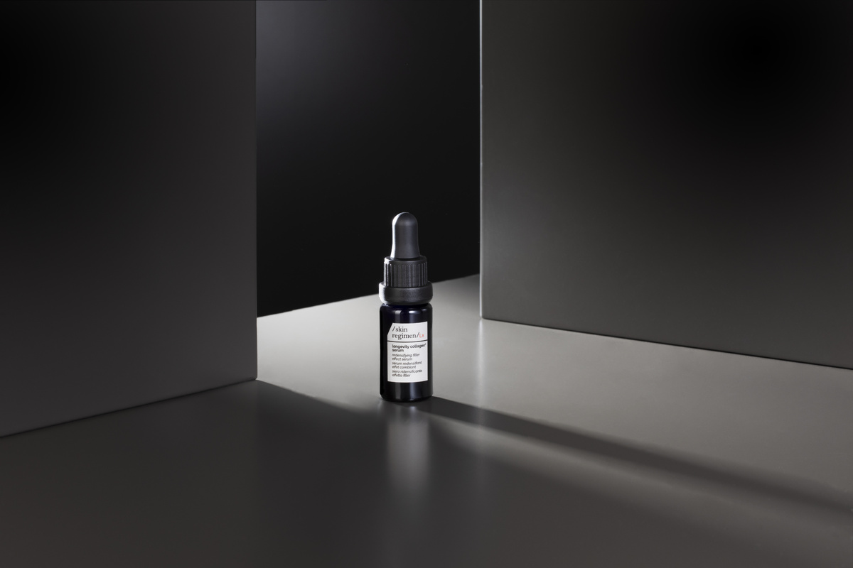    Архивы пресс-службы