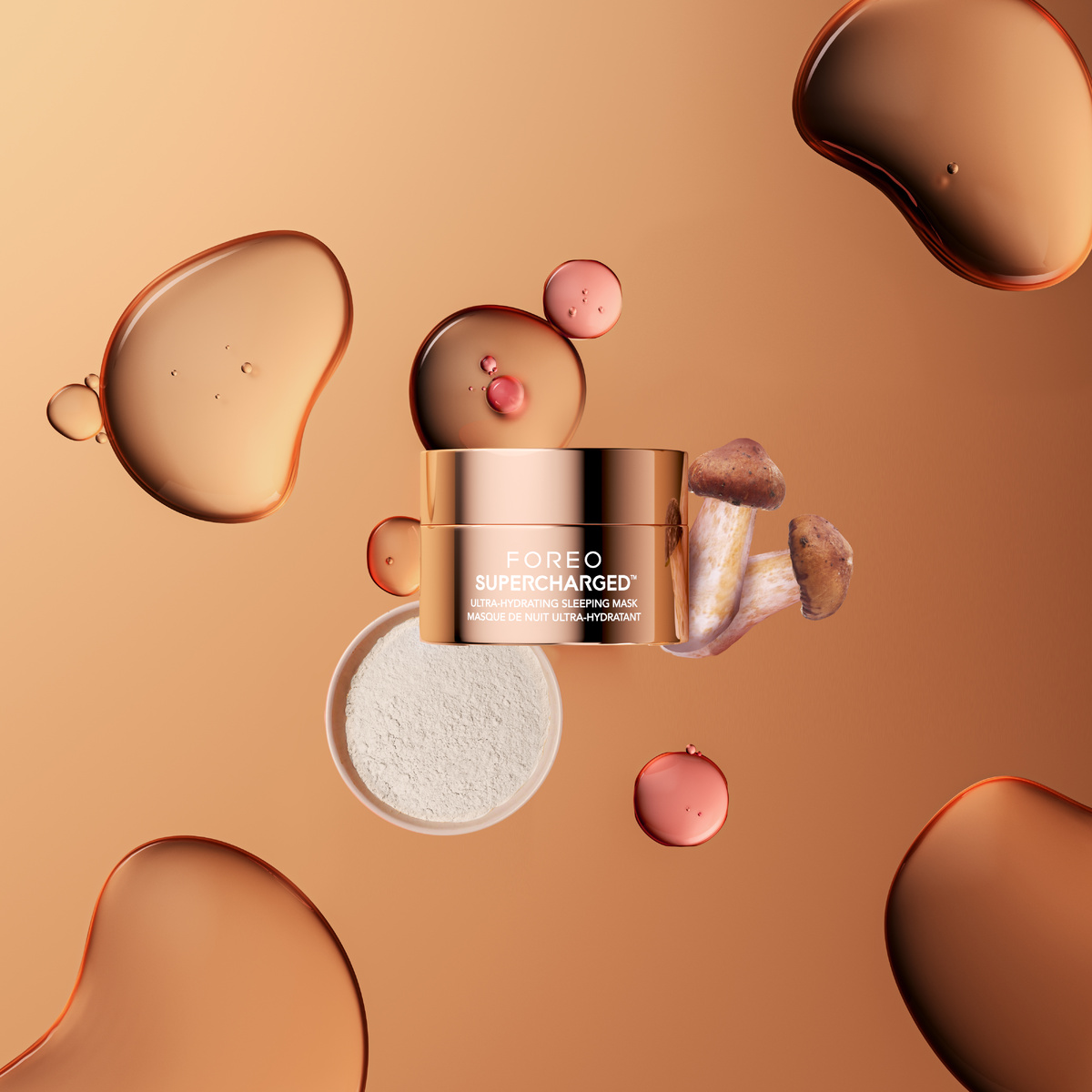    Архивы пресс-службы