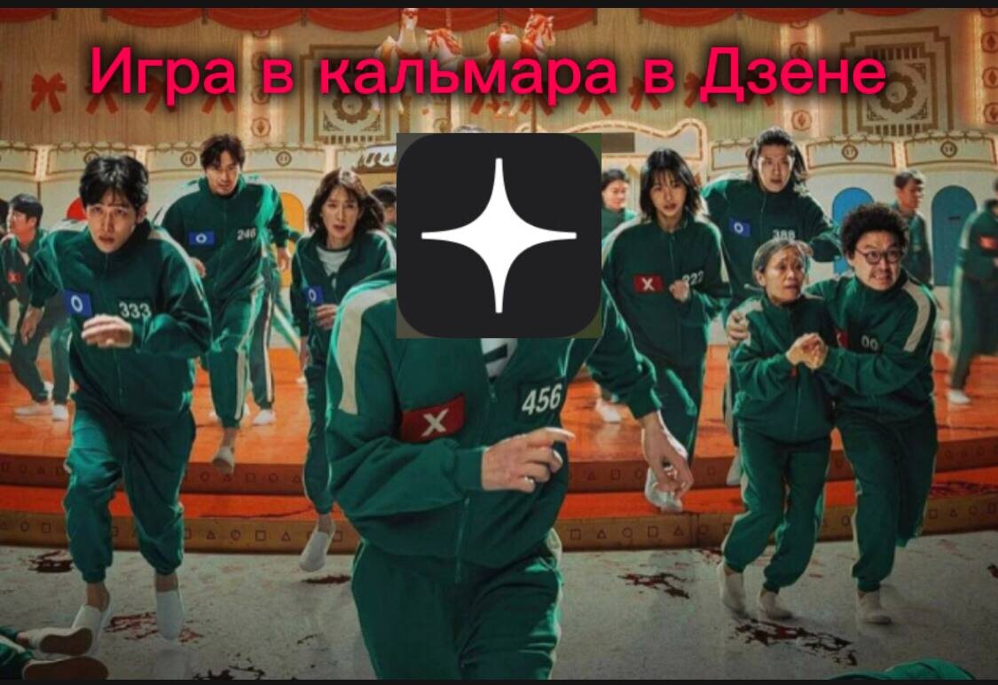 Вот обложка:) 