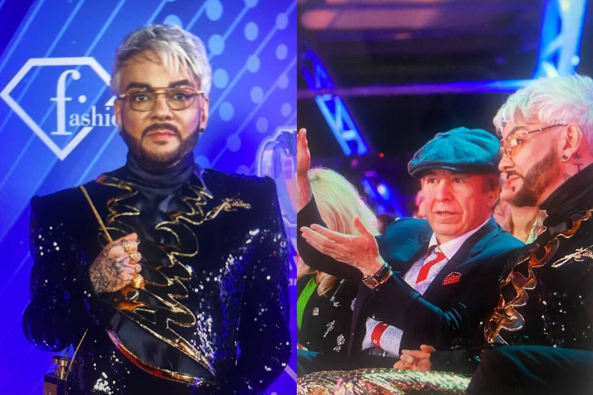 Фото из открытых источников