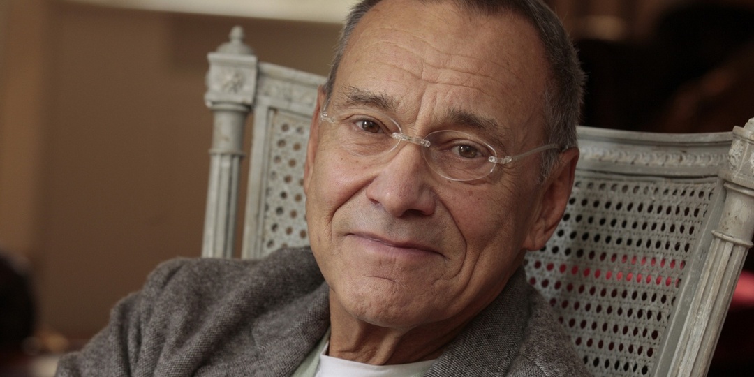 «Им позволено знать очень мало, у них есть "Алиса"»: Андрей Кончаловский о стремительном отупении молодёжи