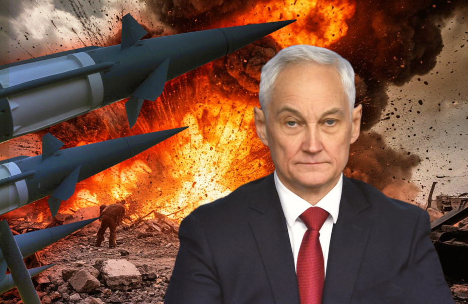    Иллюстрация NEWS.ru/kremlin.ru