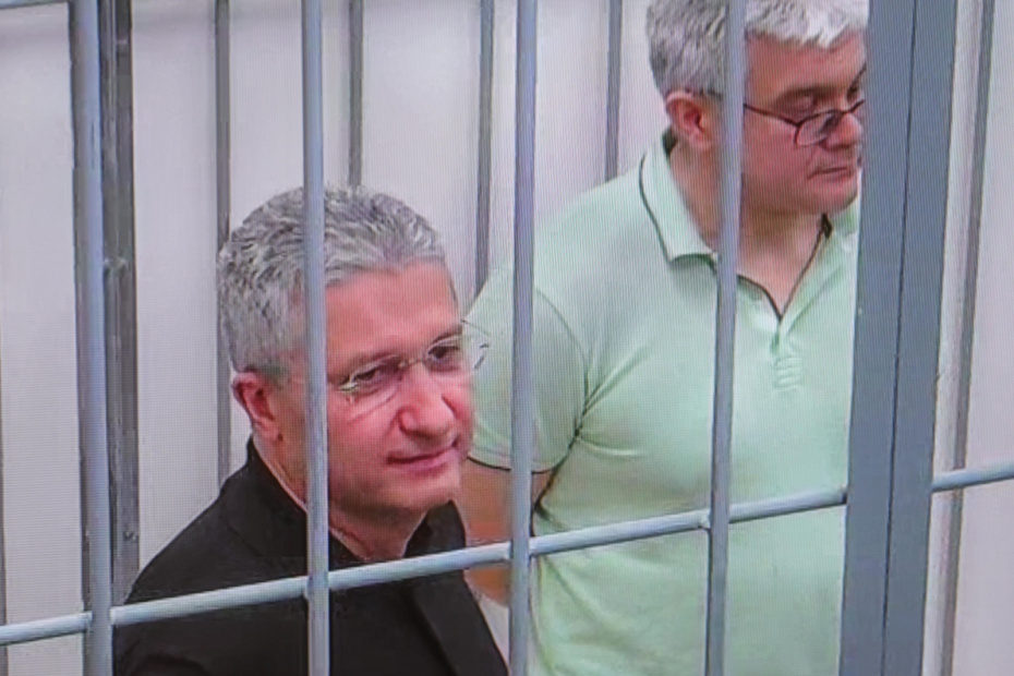    Наталья Шатохина/NEWS.ru