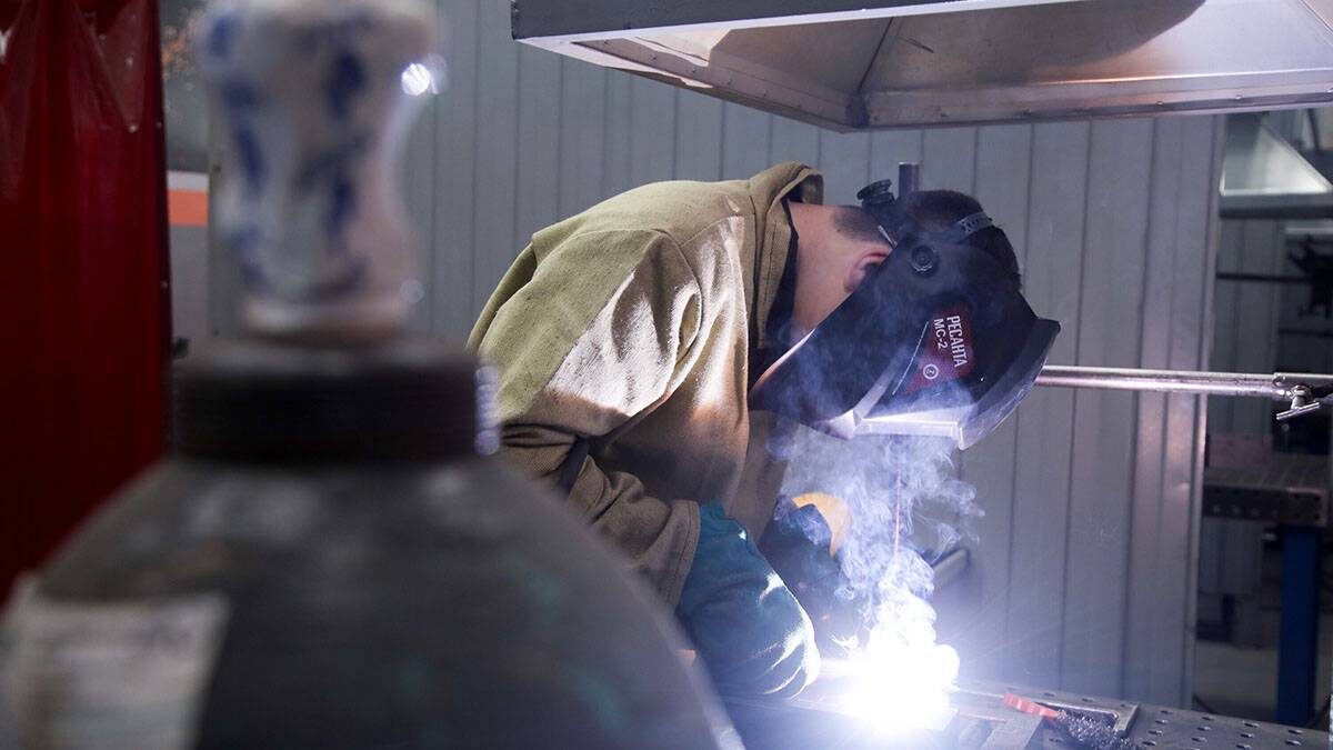    Фото: Артур Новосильцев / АГН Москва