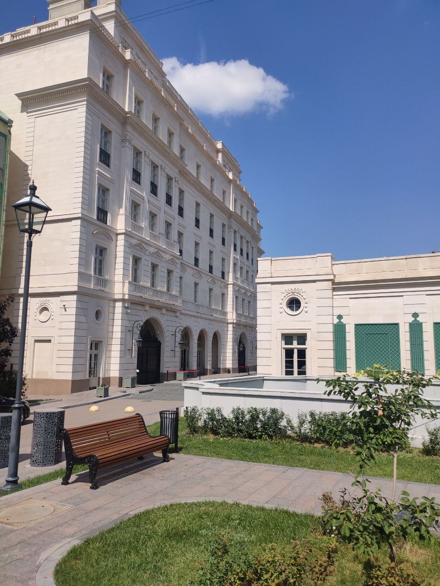 Врзле топого ЖК Лион гейт  фото собственное