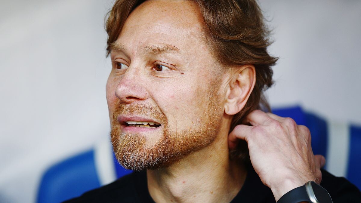    Евгений Семенов, Sport24