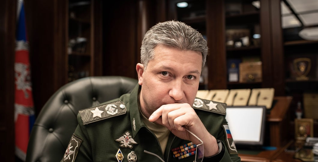 Шура, сколько денег вам нужно для счастья