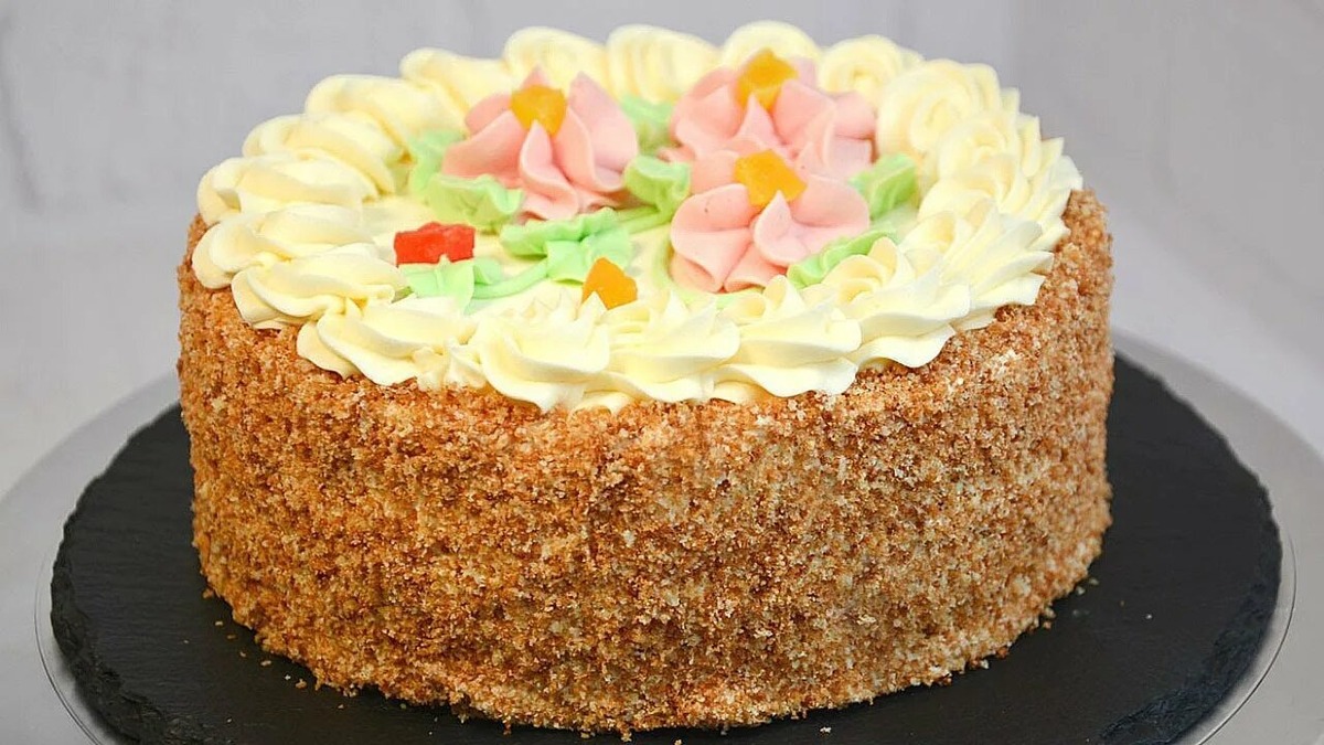 Фото из интернета