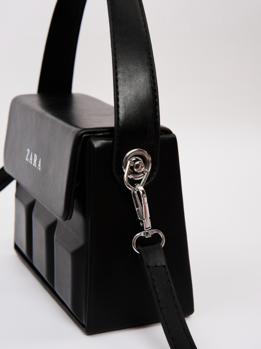 Идеальная карточка товара — это не просто снимки. Это фотоистория, которая ведёт покупателя шаг за шагом: от первого впечатления до уверенности в выборе.