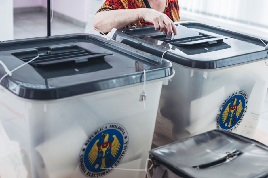    Diego Herrera/Keystone Press Agency/Global Look Press