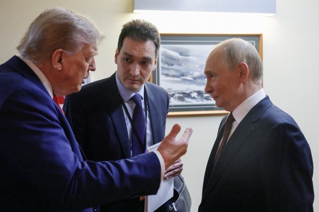    Фото © kremlin.ru