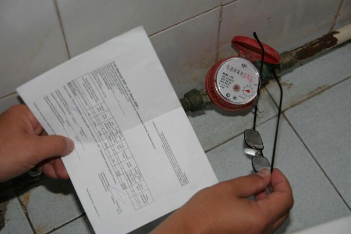    Фото: Михаил Сухинин