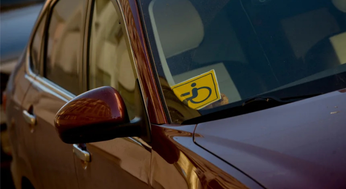 Изображение взято с сервиса Яндекс.Картинки