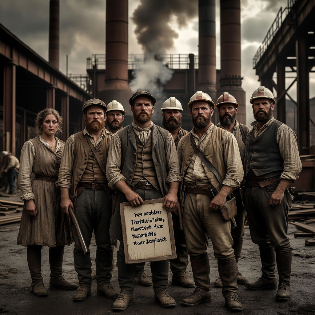 Изображение сгенерировано нейросетью