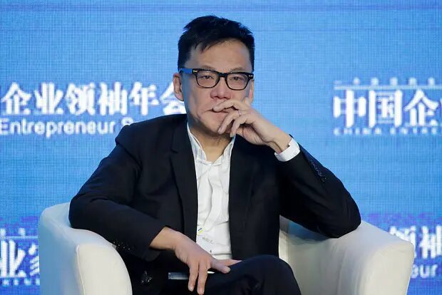    Фото: lenta.ru Мария Михайлова