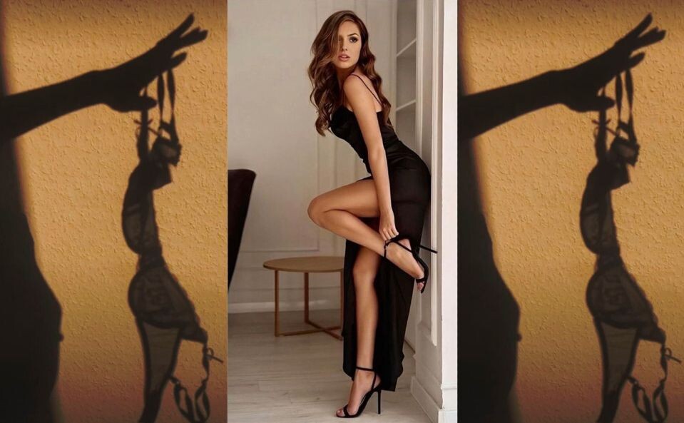 Ежедневная КРАСОТУЛЯ 😍