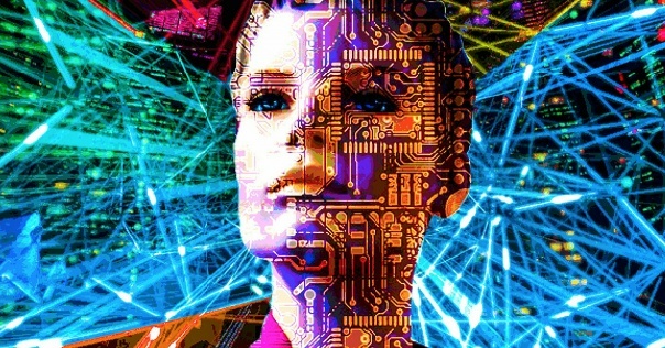 из доступных источников