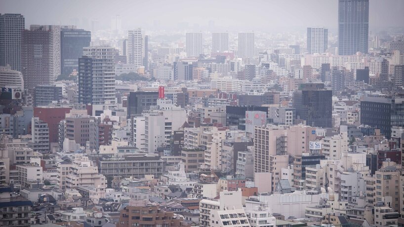    Фото: портал мэра и правительства Москвы/Евгений Самарин