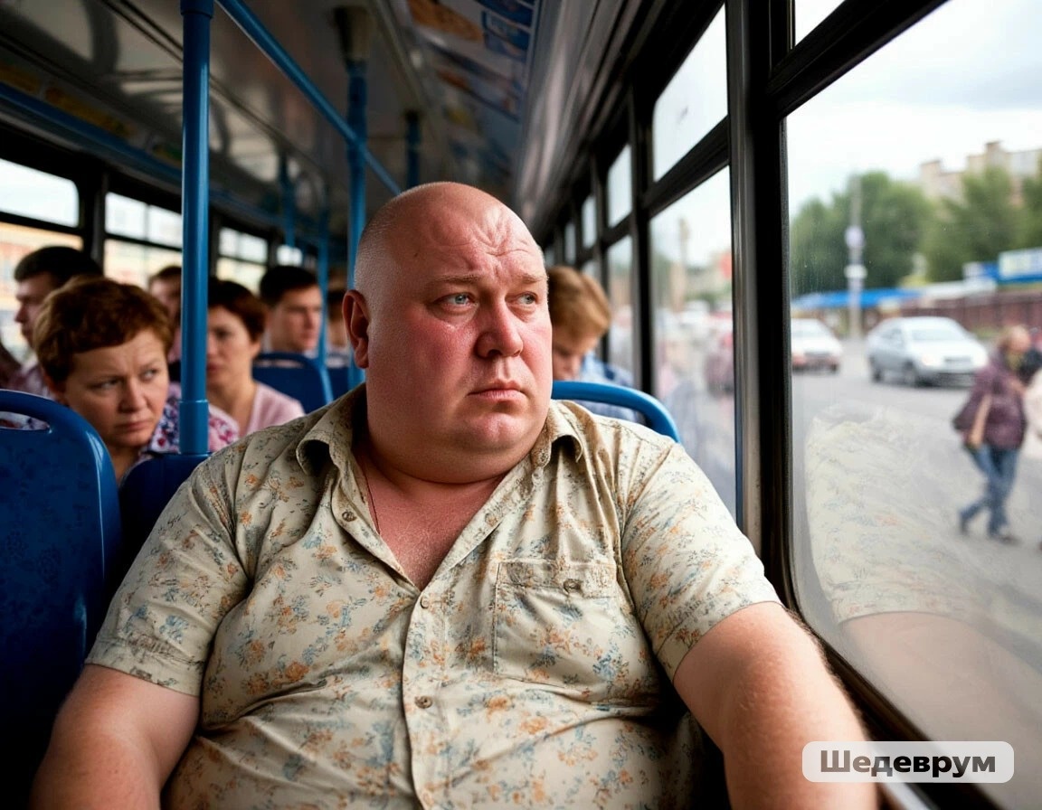 картинка сгенерирована ии