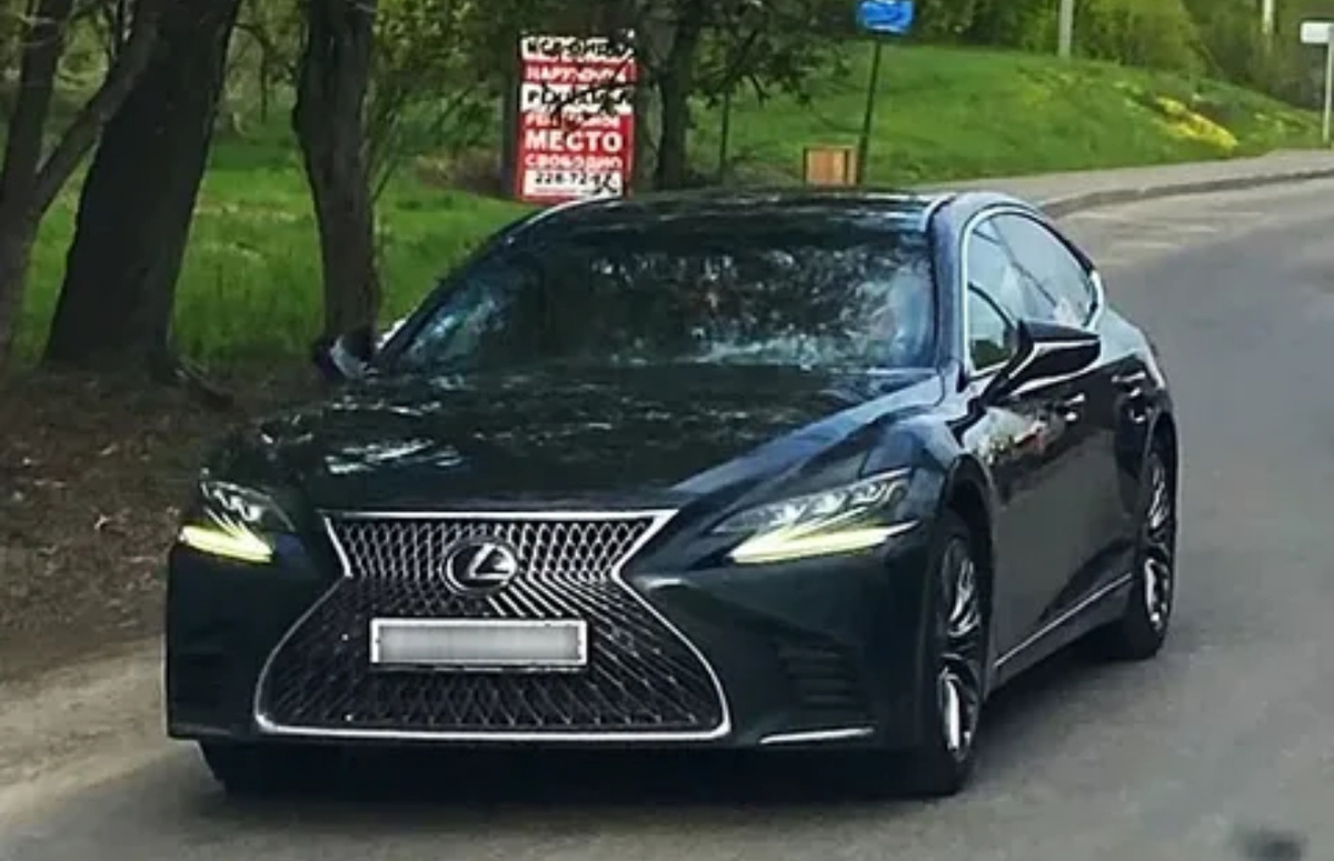 Изображение взято с сервиса Яндекс.Картинки