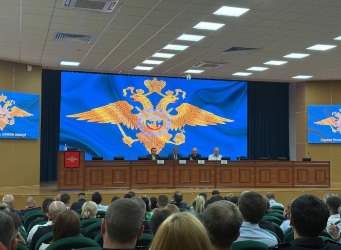    «Знание.Государство»