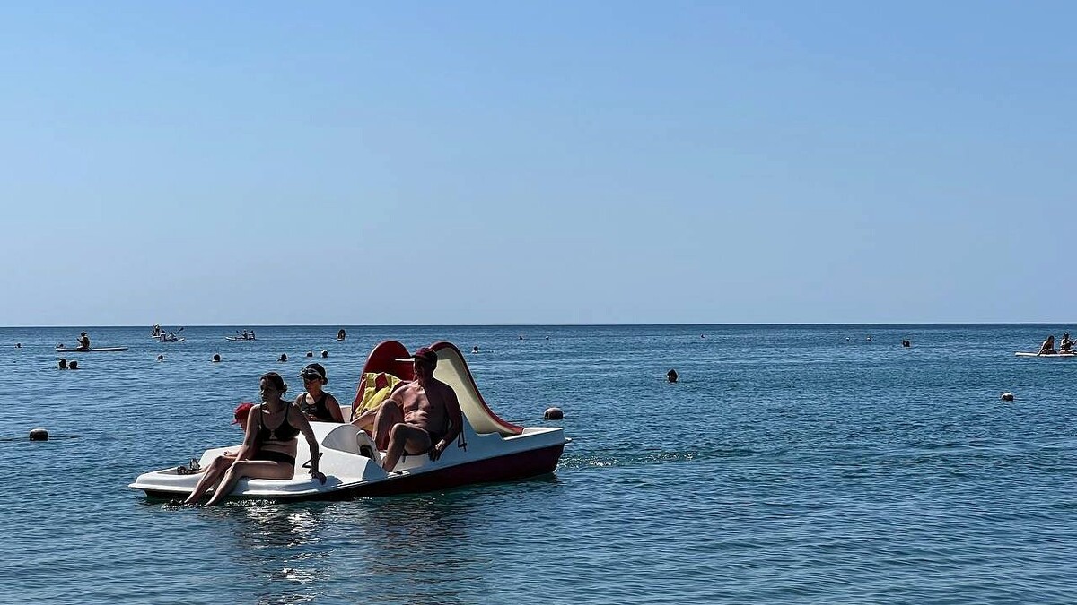    Фото: телеканал «Краснодар»