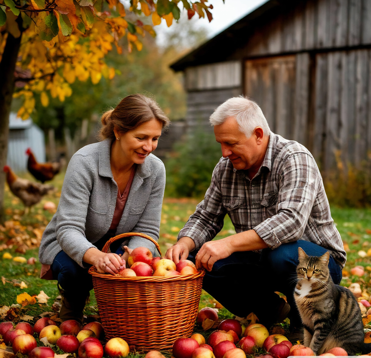 для иллюстрации рассказа 