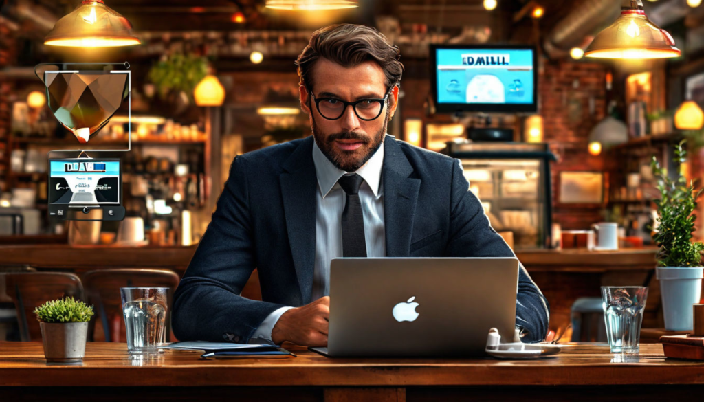    ТОП-10_советов_экспертов_по_управлению_аккаунтом_и_удалению_данных_в_Avito