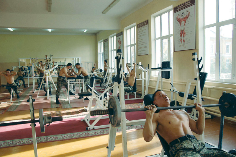 Фото из Яндекса. Спасибо автору. 