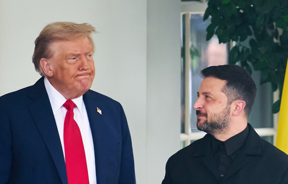    Hu Yousong/XinHua/Global Look Press