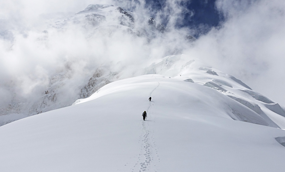    Shutterstock/FOTODOM