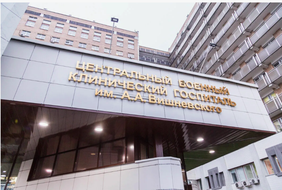 фото из интернета.