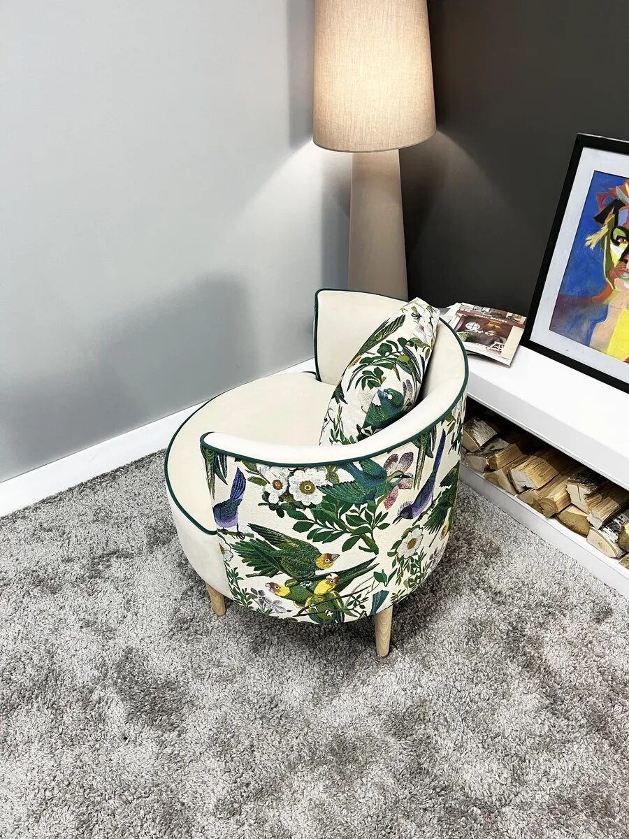 Wildberries Много Полезных и Нужных Товаров для Дома и Кухни. 