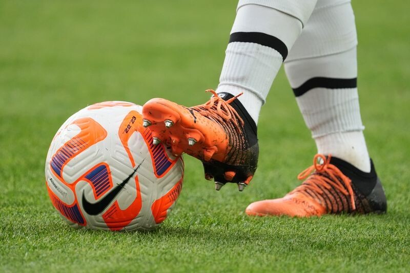     / Источник: ©ИЗВЕСТИЯ/Дмитрий Коротаев