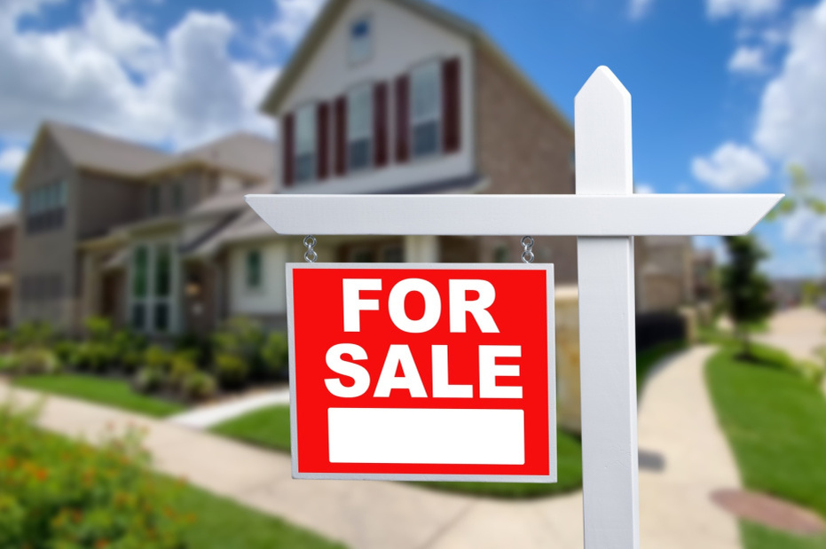    Shutterstock/FOTODOM