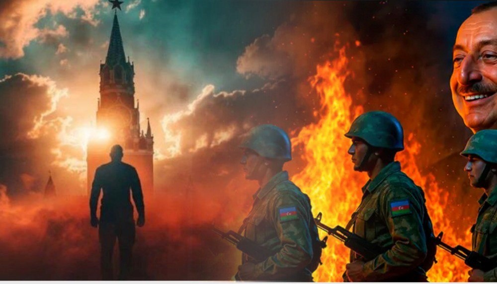 Коллаж Novorosinform