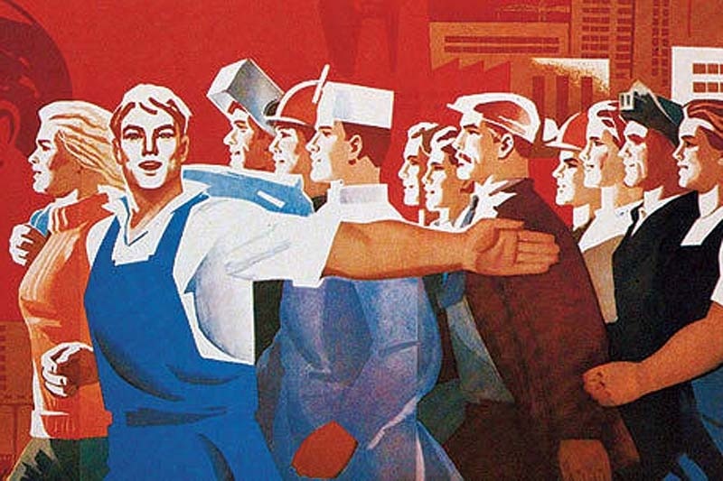Для заставки статьи