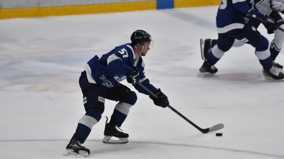    Автор фото: vk.com/hcburan_vrn