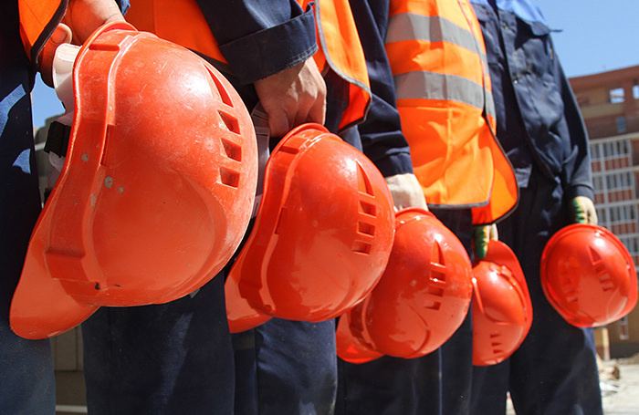    Артем Геодакян/ТАСС