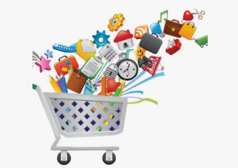 Картинка из открытых источников